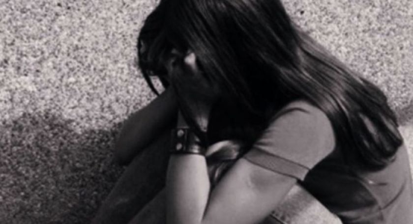 Santa Cruz: Aprehenden a un hombre acusado de agredir sexualmente a sus tres hijas