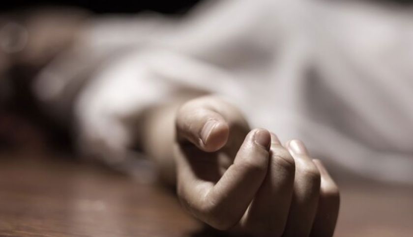 Reportan un caso de feminicidio en el puesto naval de San Ignacio de Moxos
