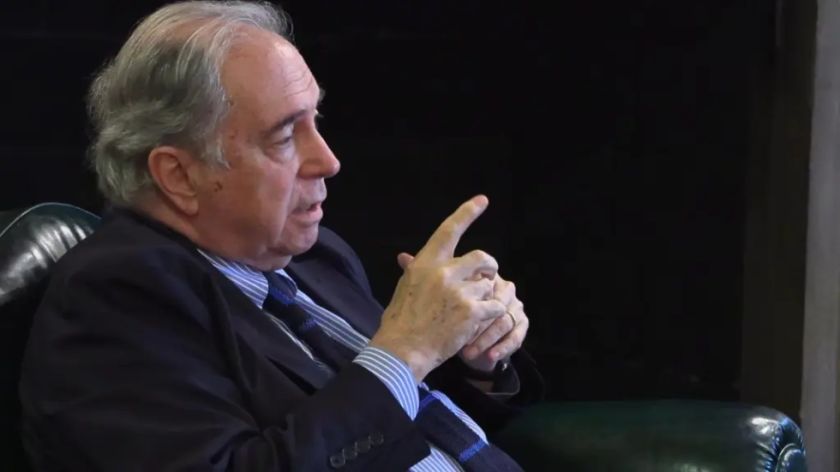 Estados Unidos hace públicos dos informes presidenciales sobre el golpe de Estado en Chile