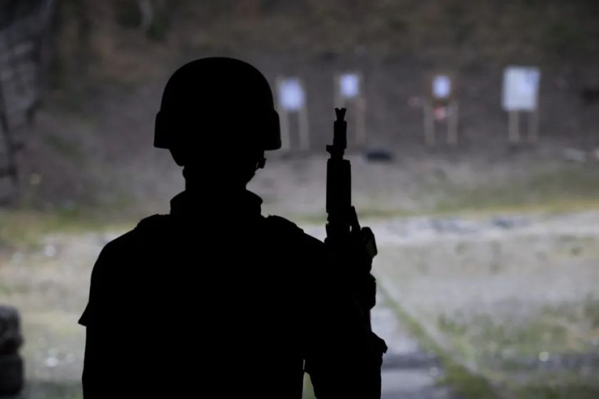 Cuba arresta a 17 personas ligadas a la red que reclutaba mercenarios para Rusia