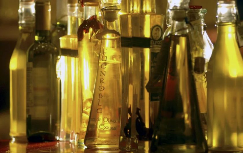 Estudio revela los efectos del aceite de oliva virgen extra en la lucha contra el cáncer
