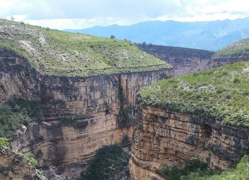 Turismo en las cuatro regiones tendrá actos durante septiembre