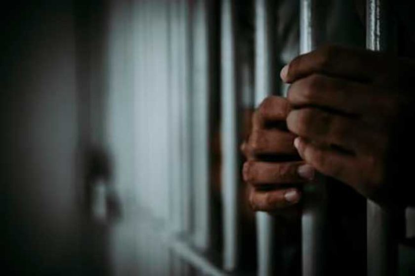 Ebrio violó a su suegra de 63 años de edad en la localidad de Villazón