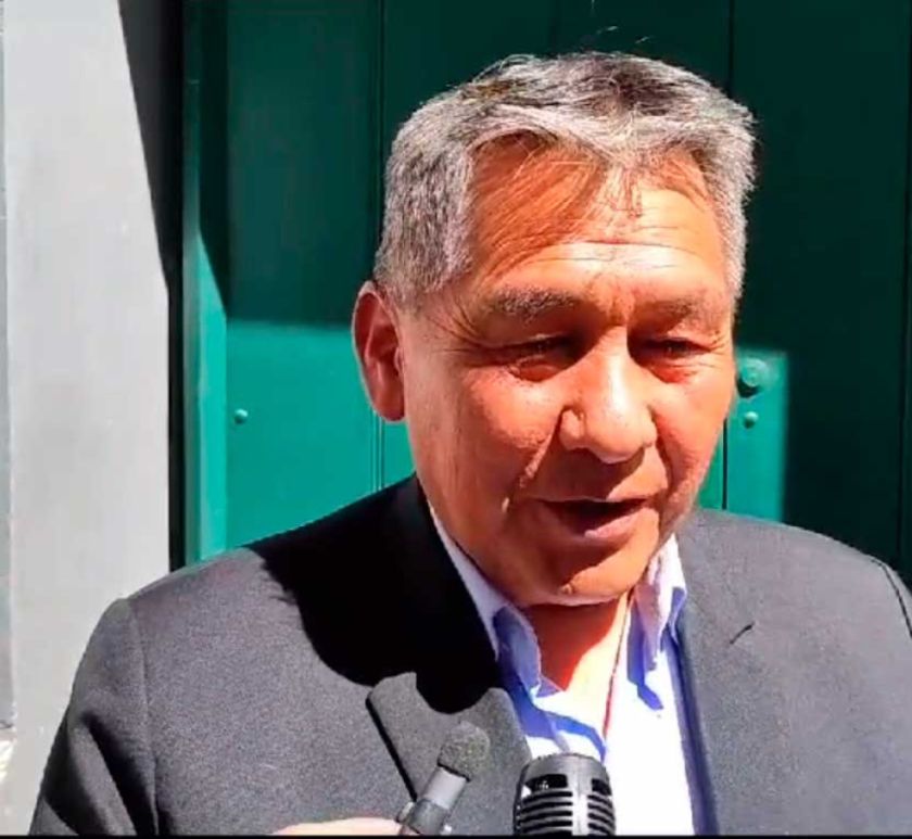 Piden evitar que alumnos abandonen las escuelas