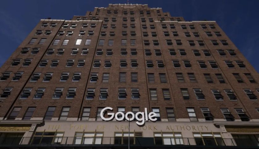 EE.UU. inicia el juicio contra Google en el que intentará demostrar su monopolio ilegal