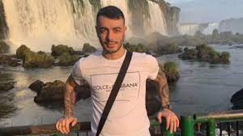 En 47 días, se ejecutaron 117 allanamientos sin lograr la captura de Sebastián Marset