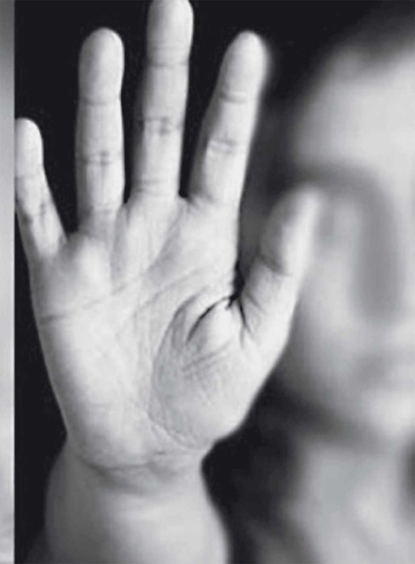 En lo que va del año, 63 mujeres y 19 niños fueron asesinados