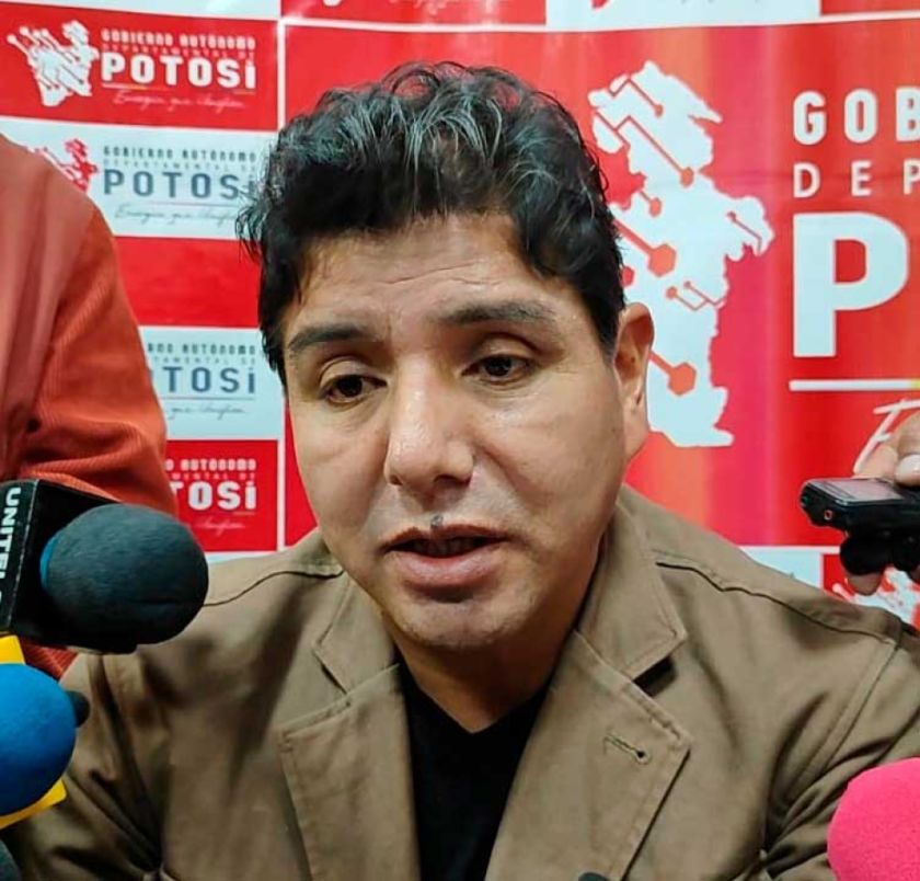 Garantizan el consuno de los alimentos del desayuno escolar