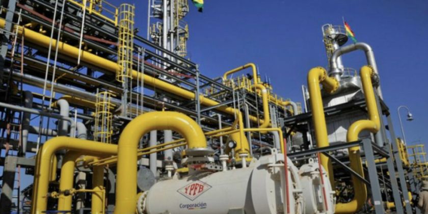 Balance energético destaca el aumento del consumo de energía por el crecimiento económico