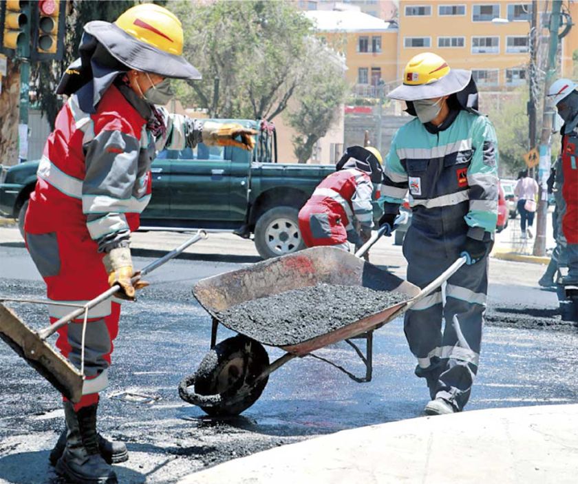 Detienen a exgerente de Emavías por corrupción