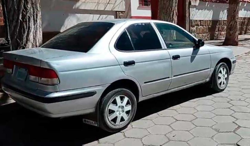 Efectivos desbaratan a una presunta banda de falsos policías en Villazón