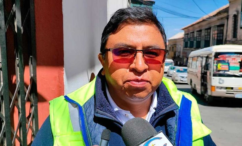 Aapos justifica cálculo sobre el costo del bombeo de La Palca