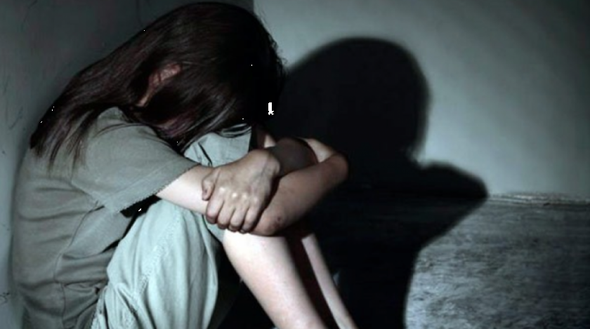 Oruro: Reportan abuso grupal a menor de 12 años en dos alojamientos