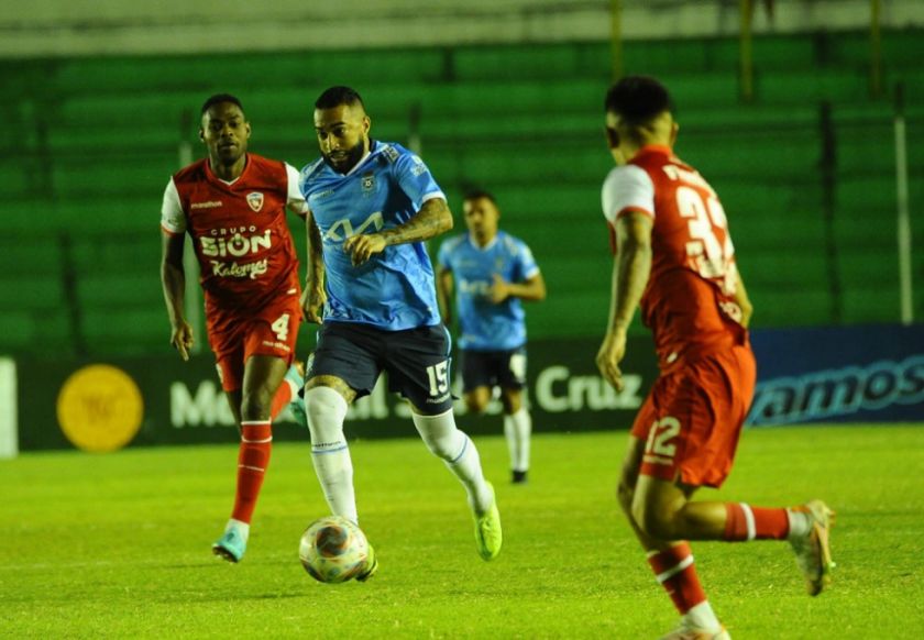La Copa regresa con agenda apretada de 29 partidos en 11 días 