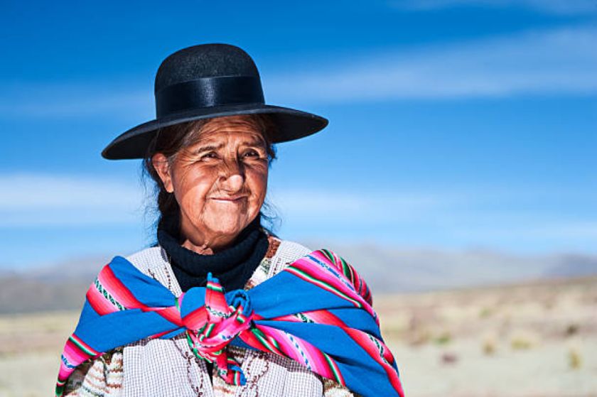 Inclusión y educación financiera posibilitan mayor acceso de mujeres a productos y servicios financieros