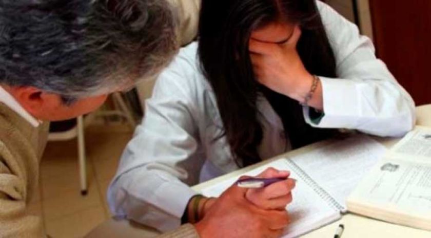 Procesan a 21 maestros por las denuncias de delitos sexuales