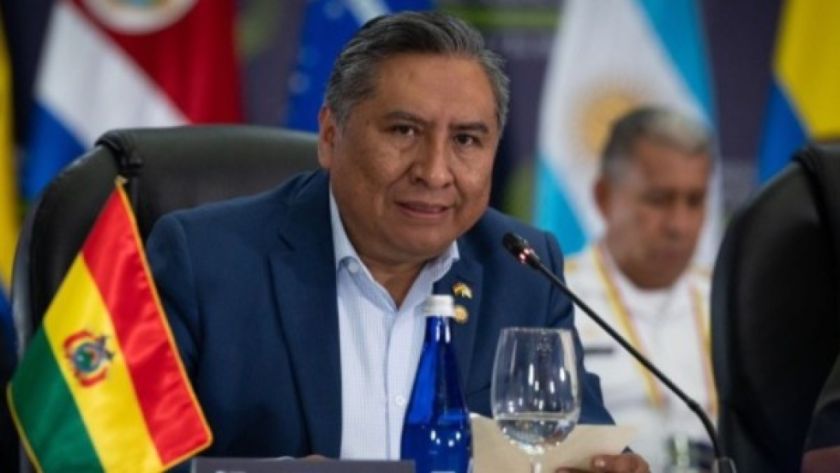 “Es un premio a la ineficiencia”, dicen opositores tras designación de Mayta como magistrado