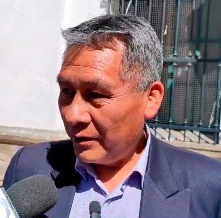 Se desarrolla normalmente últimos meses de clases