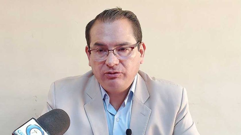 Disminuyen enfermedades gastrointestinales en la ciudad de Potosí