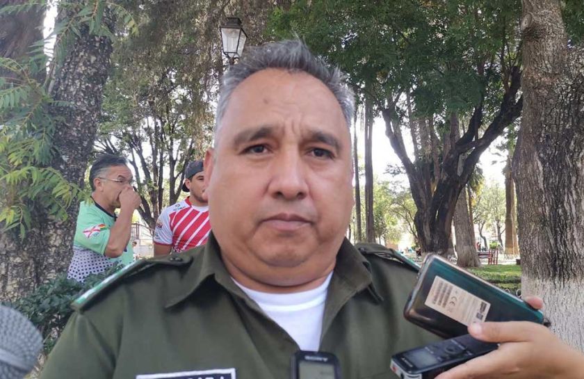 Exceso de velocidad causa accidentes y hay 6 heridos