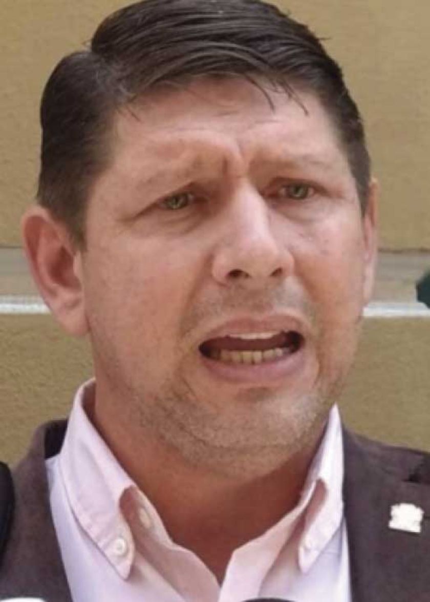 Oposición en la ALP está fraccionada en 7 bloques