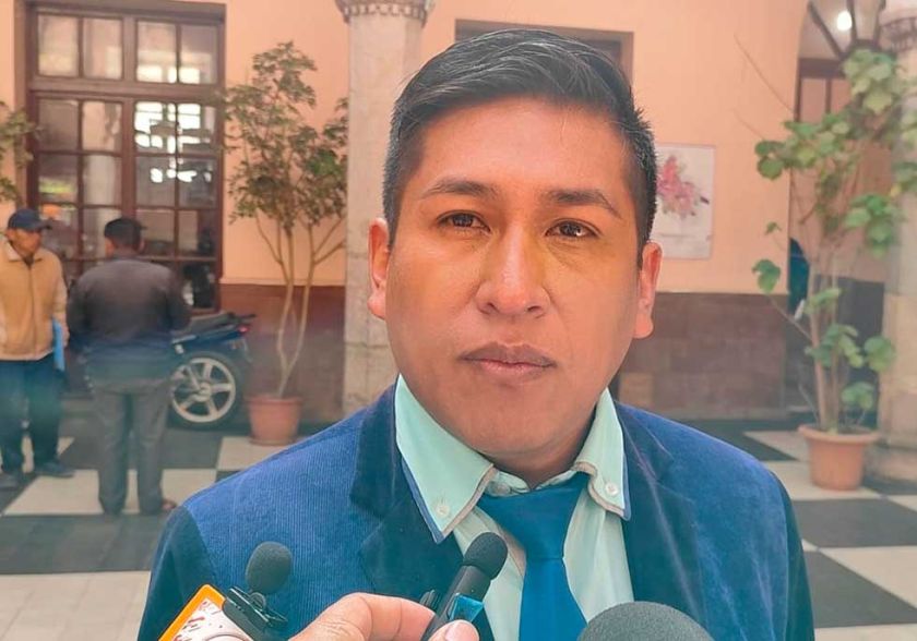Licitan la compra de medicamentos para centros de salud y hospitales municipales