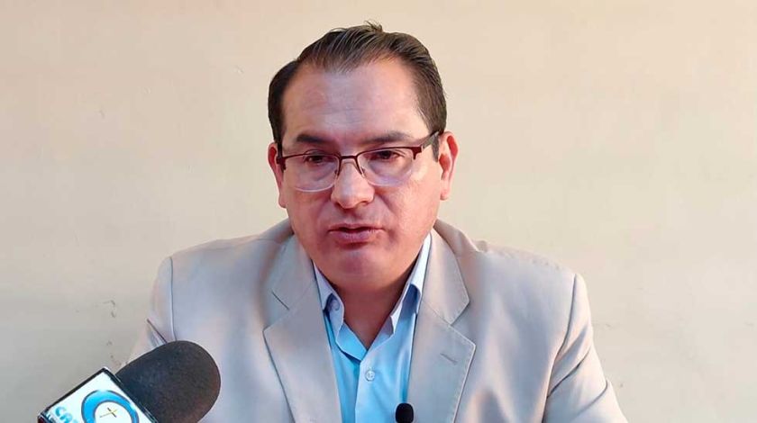 Sedes visitará casa por casa para prevenir enfermedades 