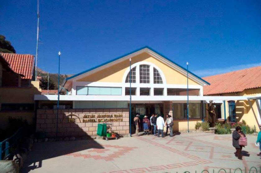 Reportan un leve incremento de enfermedades diarreicas