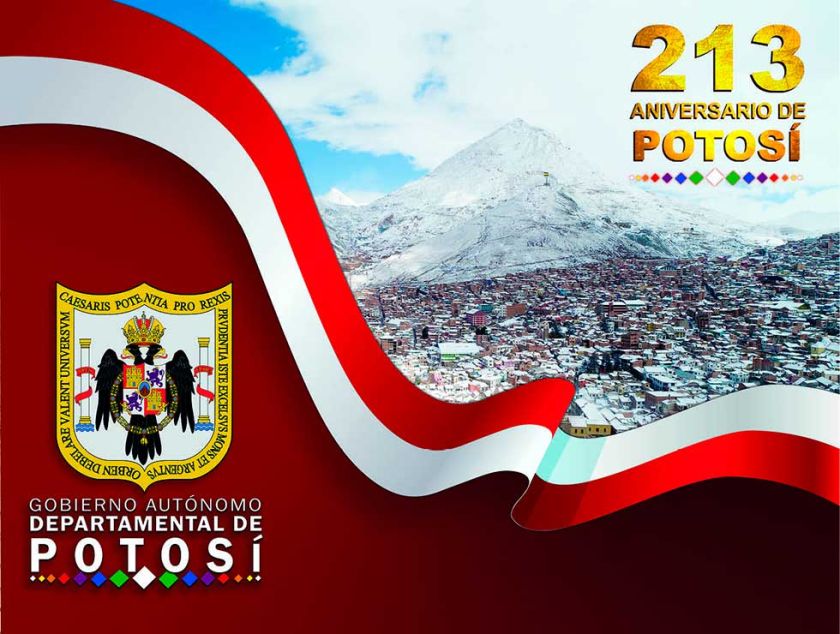 Ultiman detalles del programa de actos del 10 de noviembre