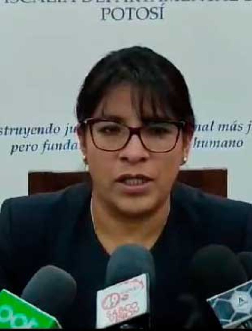 Un chofer es investigado por violar a  una menor