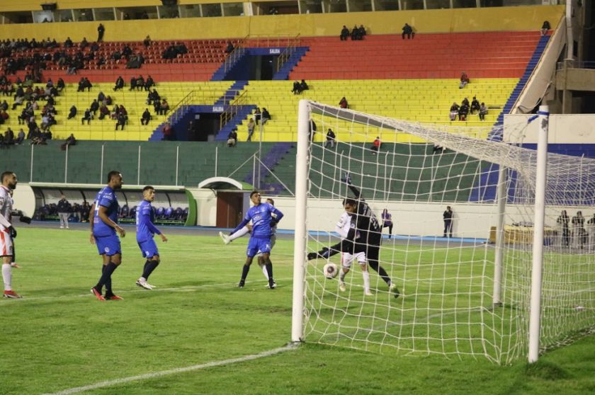 Cinco partidos de la fecha 31 se jugarán entre los duelos de las clasificatorias mundialistas