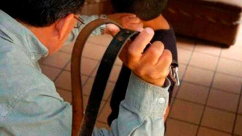 Agresiones sexuales y físicas en contra de los menores se disparan
