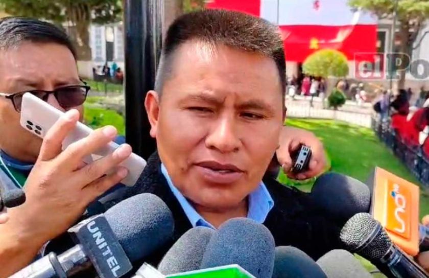 Gobernación califica de “grave” la crisis hídrica en el Departamento