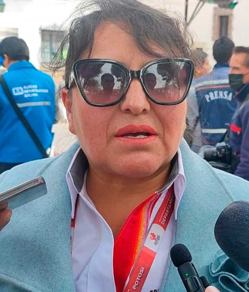 Rescatan a tres menores en estado de desnutrición