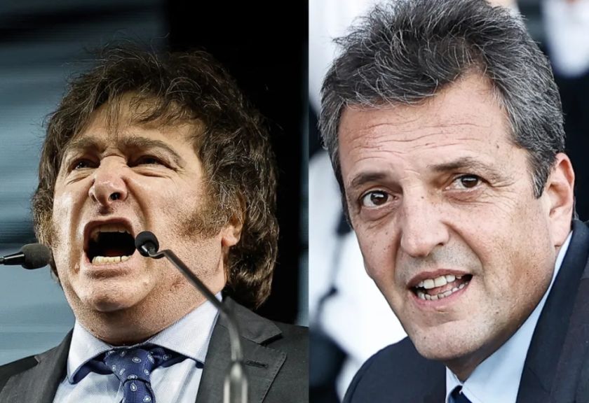 ¿Liberalismo extremo o pragmatismo heterodoxo? Argentina decide el futuro de su economía