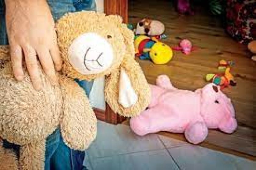 La Paz: Encarcelan a una monja acusada por agredir a niños en un centro de acogida 