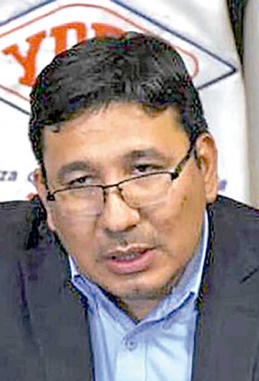Hidrocarburos mantendría costo del etanol en el país