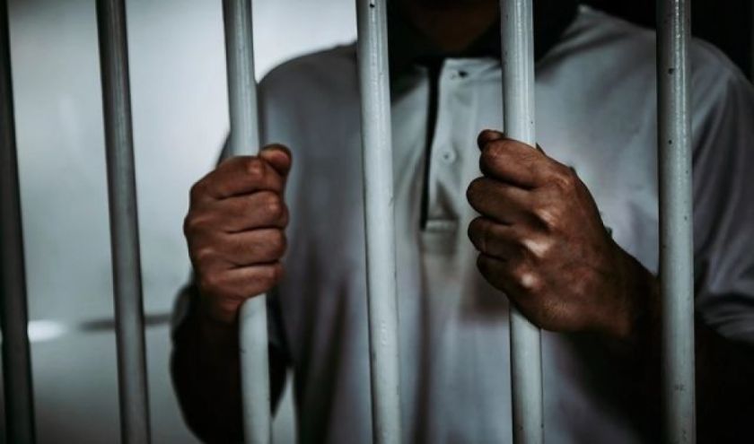 Culpable de violación a adolescente es sentenciado a 15 años de prisión en chuquisaca