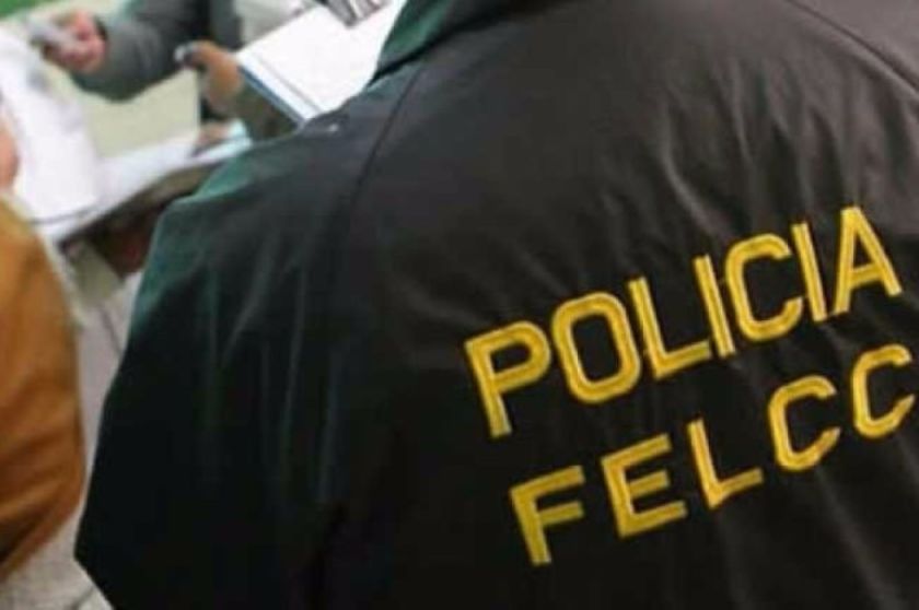 Cuatro personas mueren en hechos violentos en el norte de Potosí