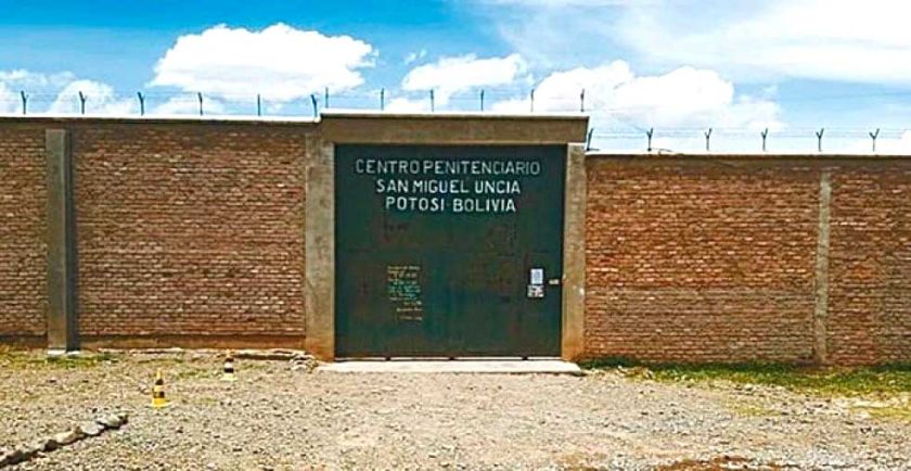 Felcv investiga una violación grupal contra adolescentes 
