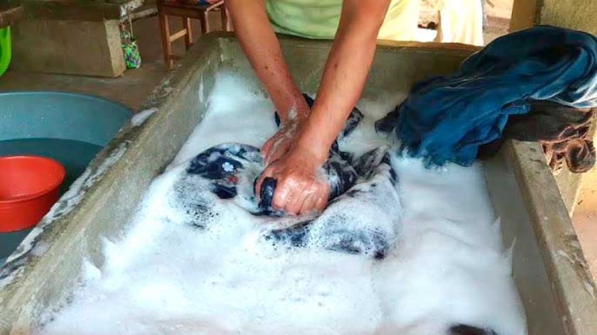 El incremento en la tarifa de agua afectará a los que consumen más