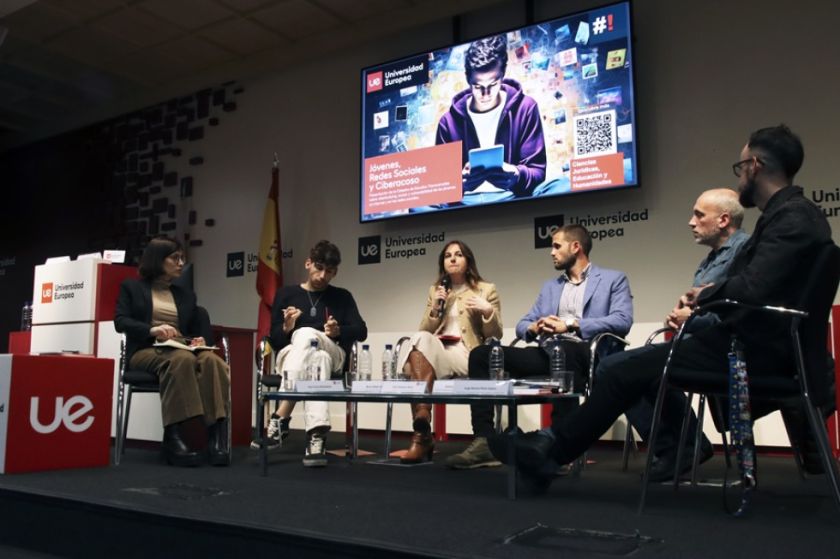 España: Acoso escolar: cuando va más allá de las aulas
