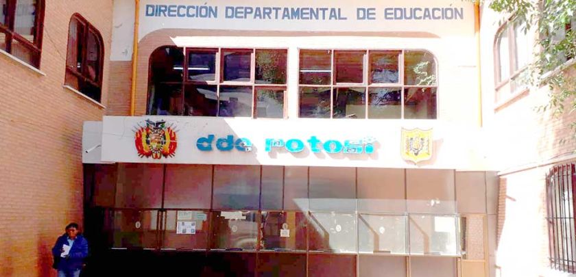 Procesan diplomas de más de 13 mil bachilleres
