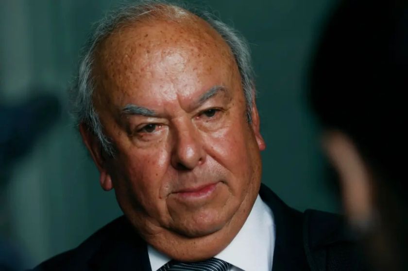 Una corte de apelaciones en Chile rechaza reabrir el caso por la muerte de Pablo Neruda