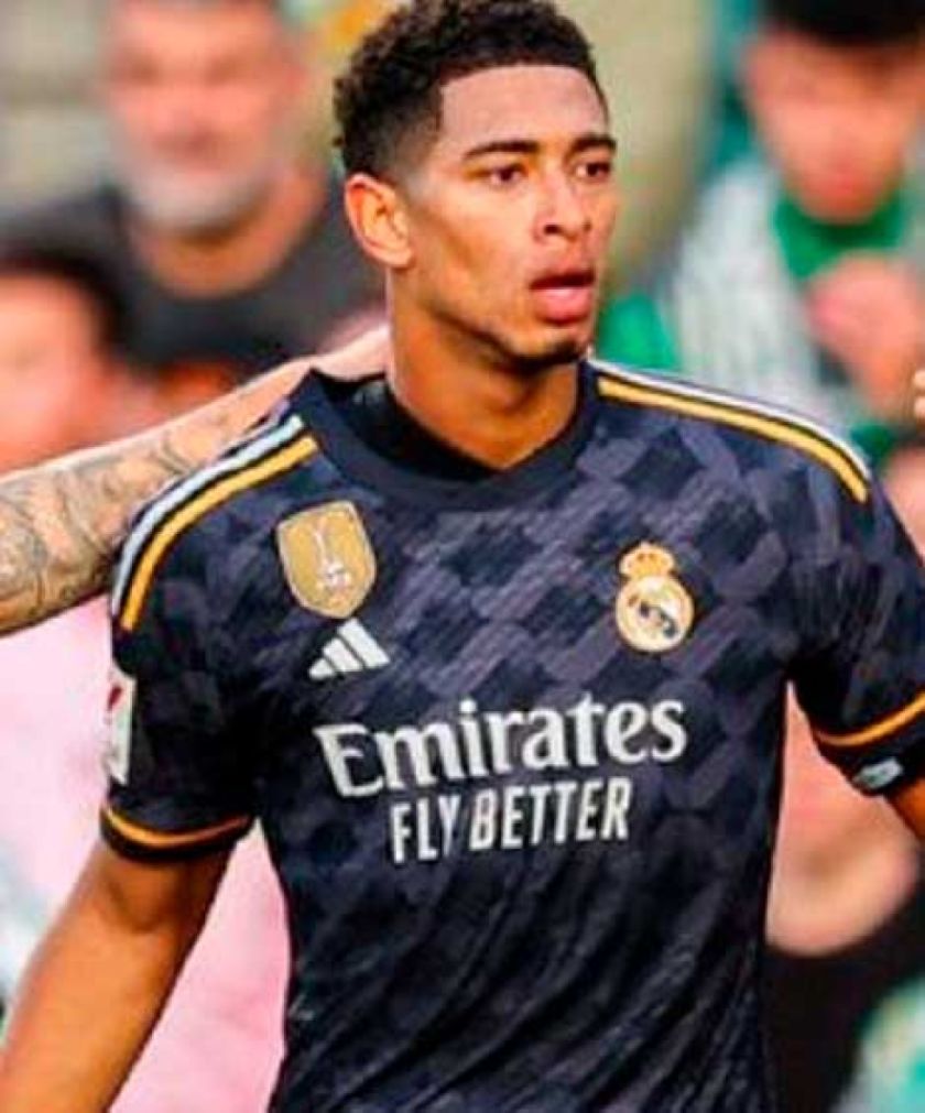 Real se frena con un empate