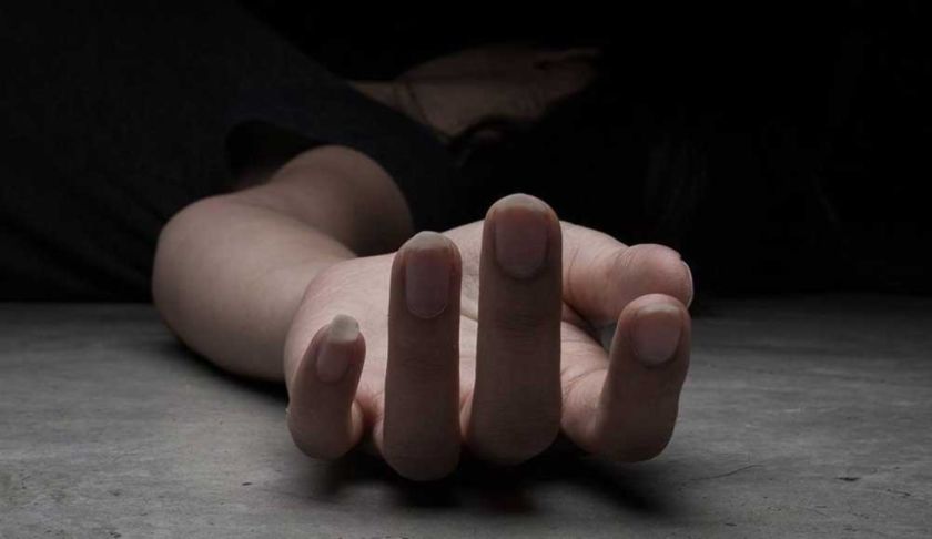Dos menores pierden a su mamá en el noveno feminicidio en Potosí