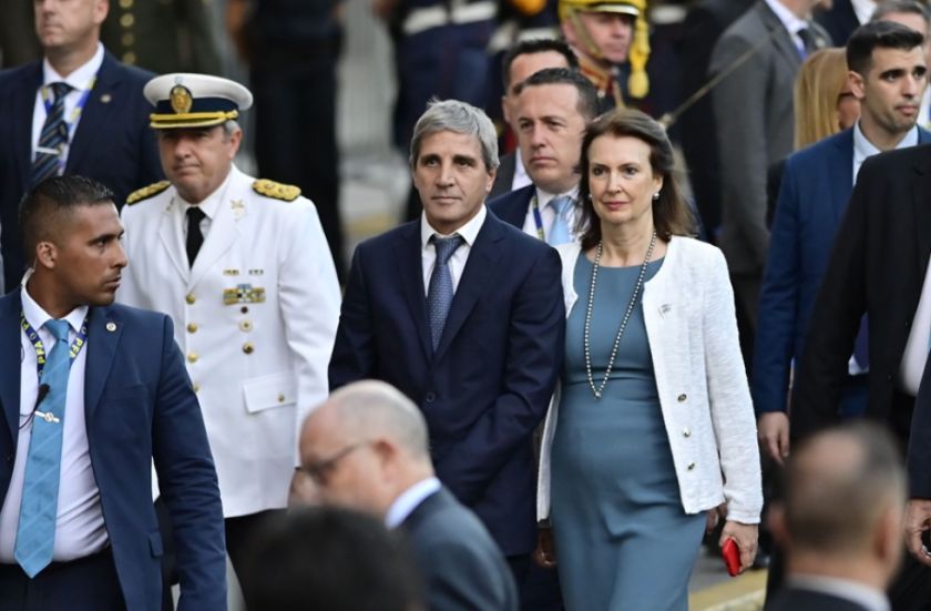 Cuáles son las principales medidas económicas anunciadas por el Gobierno de Milei para Argentina
