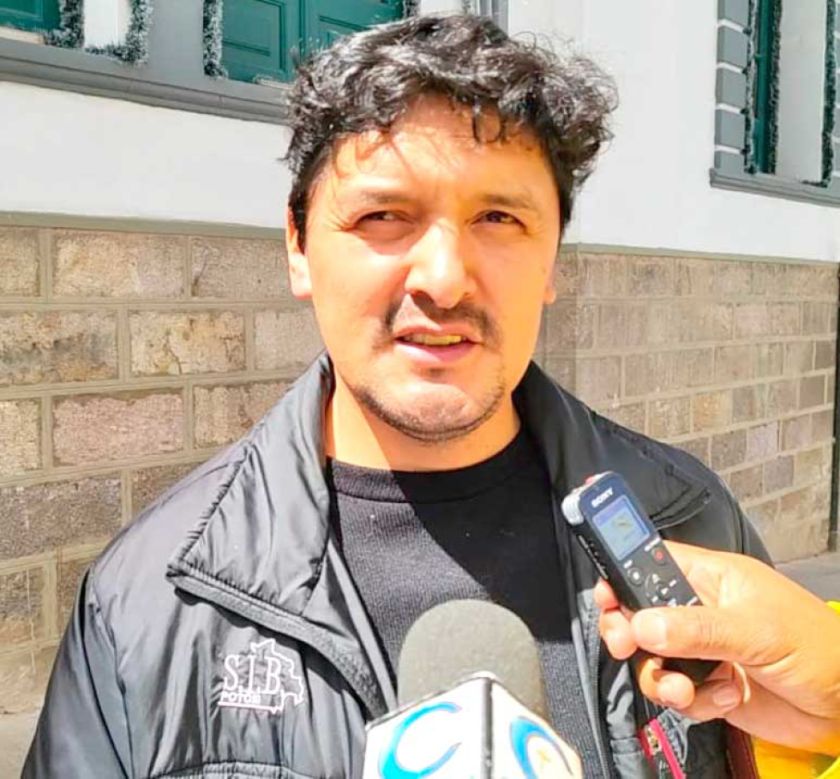 Alcaldía intervendrá treinta escuelas durante vacaciones