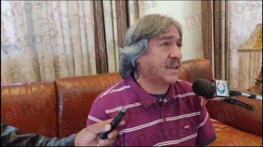 ¡Cuidado! Alertan de robos directamente de cuentas bancarias mediante transferencias