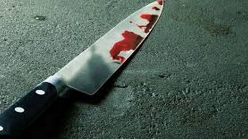 Hombre quiso matar a su exesposa pero acabó con la vida de su excuñada